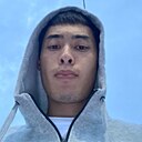 Знакомства: Ерасыл, 21 год, Павлодар