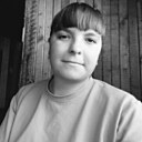 Знакомства: Инна, 31 год, Пенза