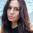 Знакомства: Галина, 37 лет, Москва