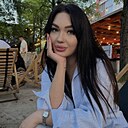 Знакомства: Виталина, 24 года, Гомель