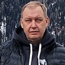 Знакомства: Игорь, 54 года, Сочи