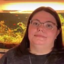 Знакомства: Анна, 35 лет, Гомель