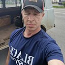 Знакомства: Анатолий, 43 года, Ивдель