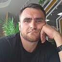 Знакомства: Василий, 35 лет, Курск