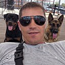 Знакомства: Андрей, 40 лет, Чернигов