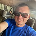 Знакомства: Максим, 32 года, Смолевичи
