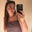 Знакомства: Таня, 41 год, Санкт-Петербург