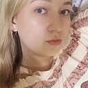 Знакомства: Ангелина, 31 год, Самара