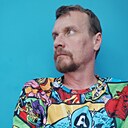 Знакомства: Евгений, 44 года, Пенза