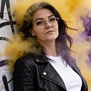Знакомства: Даринка, 36 лет, Москва