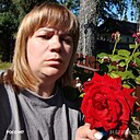 Знакомства: Нина, 37 лет, Горки