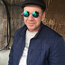 Знакомства: Андрей, 44 года, Саранск