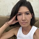 Знакомства: Ann, 35 лет, Москва