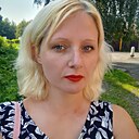 Знакомства: Дарья, 37 лет, Новокузнецк