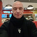 Знакомства: Илья, 49 лет, Киров