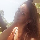 Знакомства: Галина, 38 лет, Хабаровск