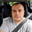Знакомства: Александр, 41 год, Череповец