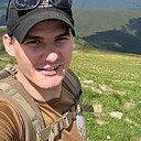 Знакомства: Олександер, 24 года, Лозовая