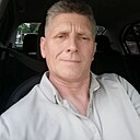 Знакомства: Павел, 53 года, Ставрополь