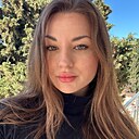 Знакомства: Екатерина, 25 лет, Москва