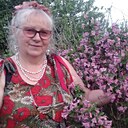 Знакомства: Татьяна, 60 лет, Воронеж