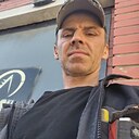 Знакомства: Алексей, 42 года, Колпино