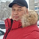 Знакомства: Руслан, 47 лет, Уфа