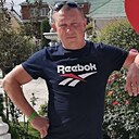 Знакомства: Андрей, 40 лет, Муром