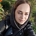 Знакомства: Мария, 29 лет, Краснодар