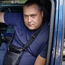 Знакомства: Денис, 41 год, Колпино
