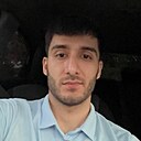 Знакомства: Батыр, 24 года, Ашхабад