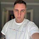 Знакомства: Олег, 35 лет, Стародуб