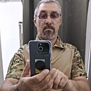 Знакомства: Сергей, 64 года, Обоянь