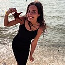 Знакомства: Анна, 35 лет, Ростов-на-Дону