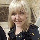 Знакомства: Оксана, 39 лет, Тростянец