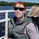 Знакомства: Женя, 43 года, Глазов