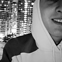 Знакомства: Anton, 27 лет, Ульяновск