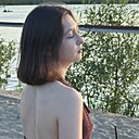 Знакомства: София, 19 лет, Калуга