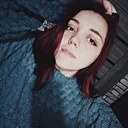 Знакомства: Александра, 27 лет, Актобе