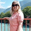 Знакомства: Елена, 38 лет, Саранск