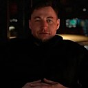 Знакомства: Иван, 40 лет, Тверь