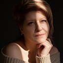 Знакомства: Nina, 48 лет, Полоцк