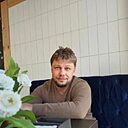 Знакомства: Алексей, 32 года, Волгоград