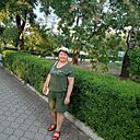 Знакомства: Яна, 58 лет, Голованевск