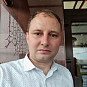 Знакомства: Владимир, 36 лет, Витебск