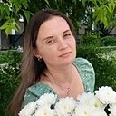 Знакомства: Алина, 40 лет, Гурьевск (Кемеровская обл)