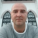 Знакомства: Виталий, 39 лет, Лунинец