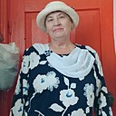 Знакомства: Светлана, 66 лет, Чита