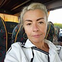 Знакомства: Людмила, 49 лет, Кропивницкий