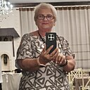Знакомства: Татьяна, 67 лет, Бендеры